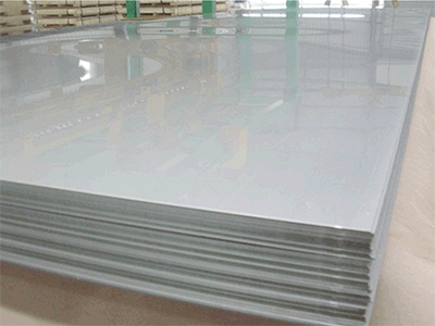 AL-6XN超級(jí)不銹鋼