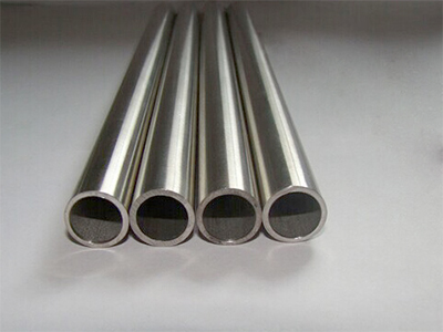 Inconel 718沉淀強化鎳基合金