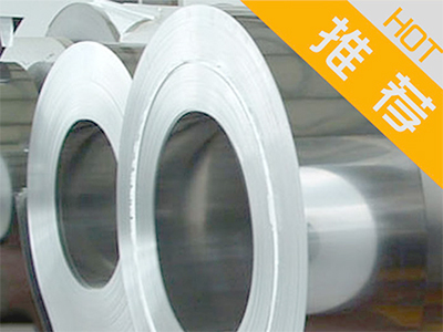 蒙乃爾 K500卷料