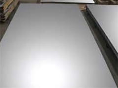 脫硫吸收塔鎳基合金設(shè)備及部件