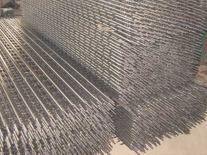 2205陰極線(xiàn)