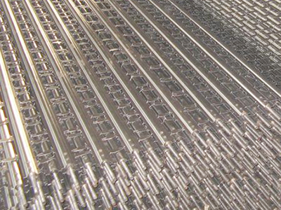 2205陰極線(xiàn)