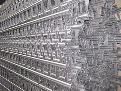 2205陰極線(xiàn)