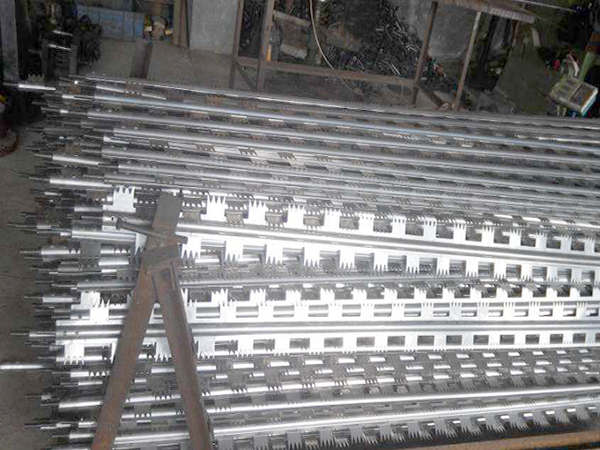 2205陰極線(xiàn)